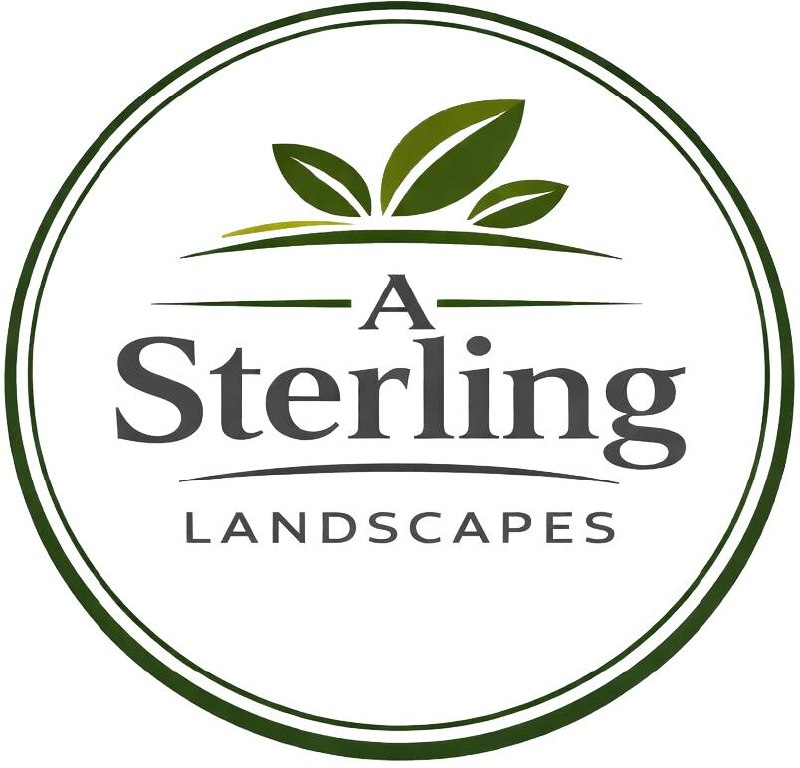 A Sterling Landscapes Ltd